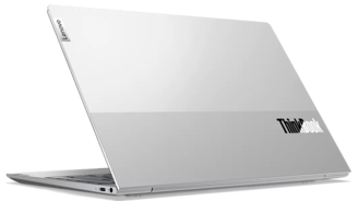 ThinkBook 13x Gen 2 (13, Intel) | Power-packed, ultraportable