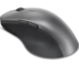 Lenovo Professional Bluetooth Rechargeable Mouse - Image 2