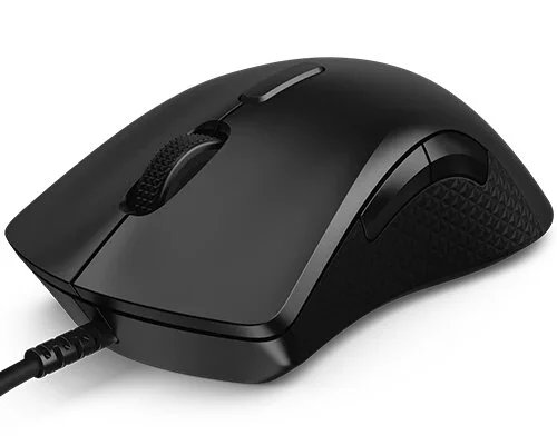 Lenovo Legion M300 RGB Gaming Mouse