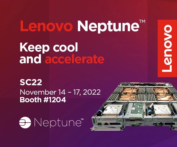 Data Center Conferences 2023 Visit Event Booth & Explore Lenovo US