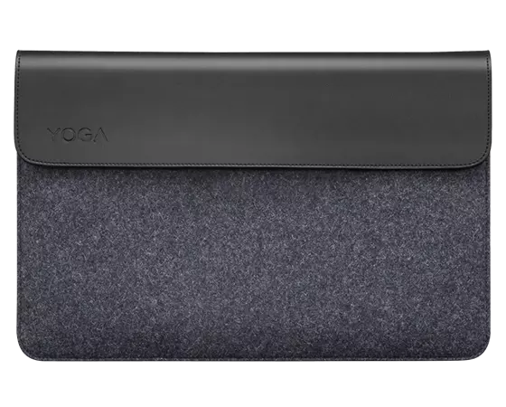 Lenovo Yoga 15-inch Sleeve
