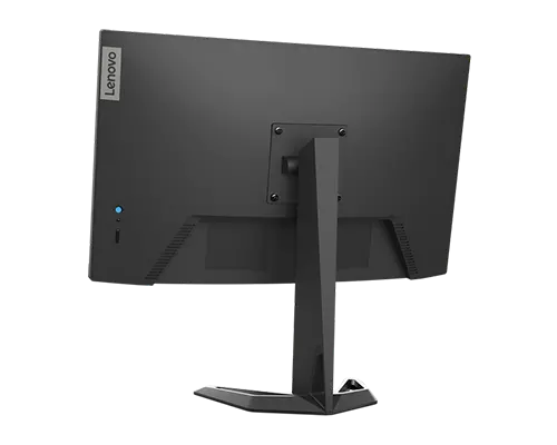Lenovo G27qc-30 (27型ゲーミング/2560×1440/VA) | 66F4GAC2JP