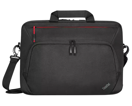 ThinkPad Essential Plus 15.6-inch Topload (Eco)