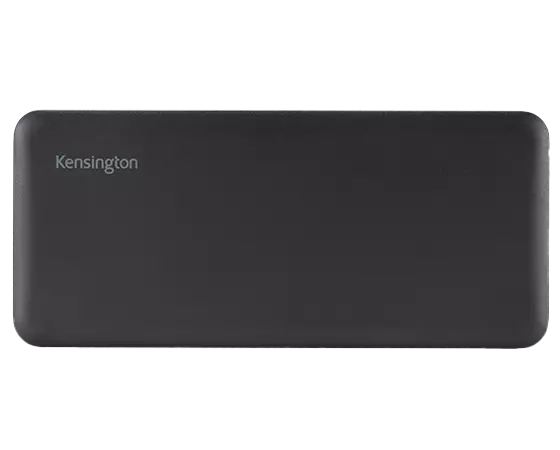 Kensington SD4839 USB-C Dock UK