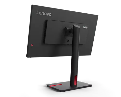 Lenovo Think Vision 23.8インチモニター T24i-10