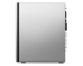 IdeaCentre 5i Gen 8 (第13世代Intel® Core™) | 高性能で