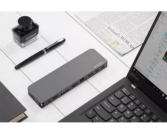 Lenovo USB-C Mini Dock_blade 2.png