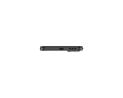 2022_MOTO-E22i_Basicpack_Graphite-Gray_BOTTOM.png