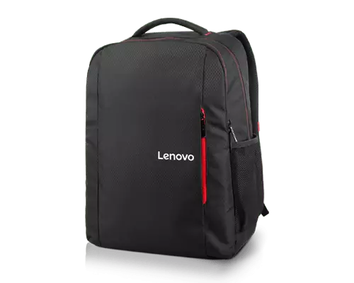 Lenovo Legion Active Gaming Backpack