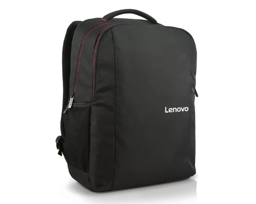 Lenovo 39.62cms (15.6) Laptop Everyday Backpack B510 | Lenovo IN