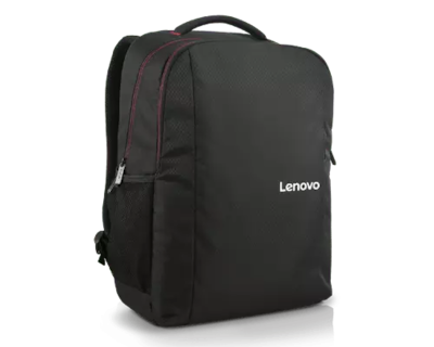 Lenovo 39.62cms (15.6) Laptop Everyday Backpack B510