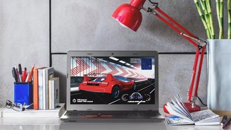 ThinkPad E570 | 15.6