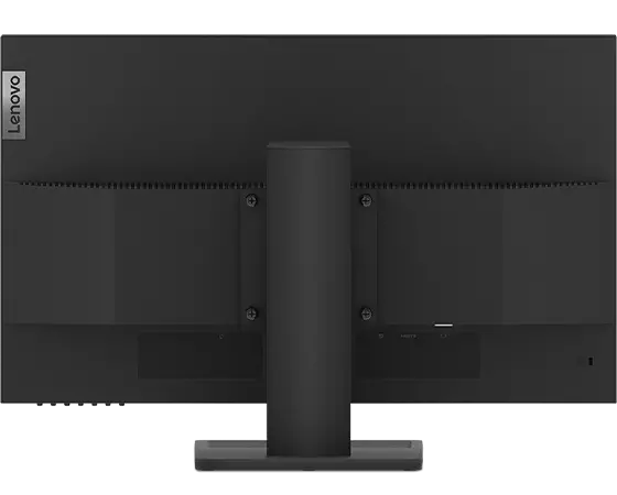 ThinkVision 23.8 inch Monitor with VA Panel - E24-29 | Lenovo US