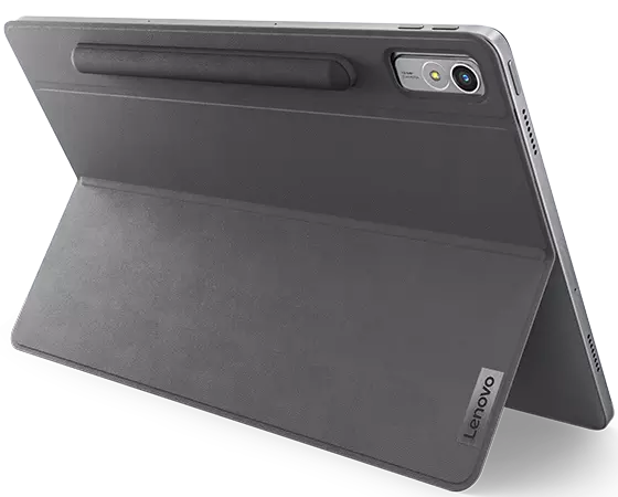 Lenovo Keyboard Pack for Tab P11 Pro (2nd Gen)