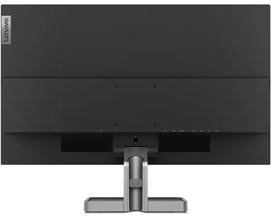 Lenovo L32p-30 31.5-inch IPS 4K 60Hz USB-C Monitor | 66C9UCC1US