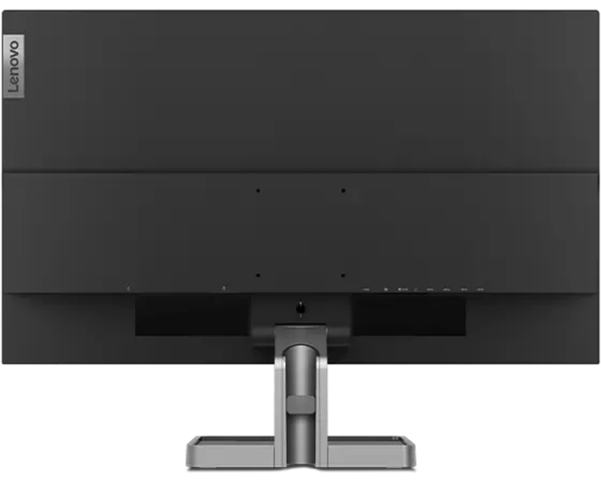 Lenovo L32p-30 32" IPS 4K 3-Side NearEdgeless USB-C Speaker