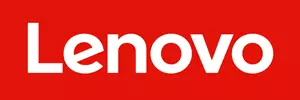 Lenovo Pro logo