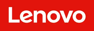 ThinkPad P1 Gen 7 16" Intel