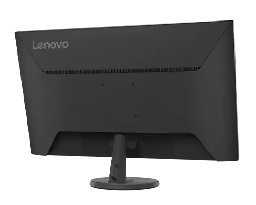 Lenovo C32u-40(31.5型/3840×2160/VA) | レノボ・ ジャパン