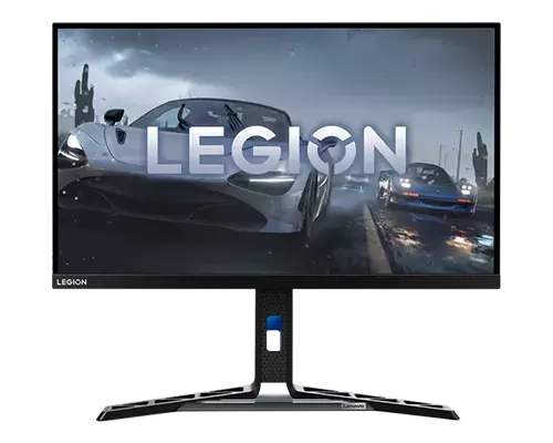Lenovo Legion Y27-30 27-inch Gaming Monitor
