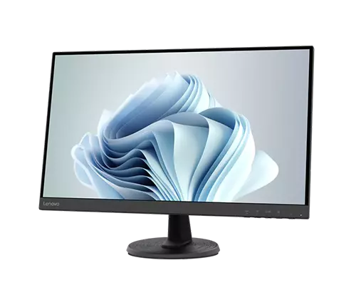 Lenovo レノボ S27i-10 27.0型ワイド液晶モニター Lenovo レノボ S27i-10 27.0型ワイド液晶モニター Lenovo