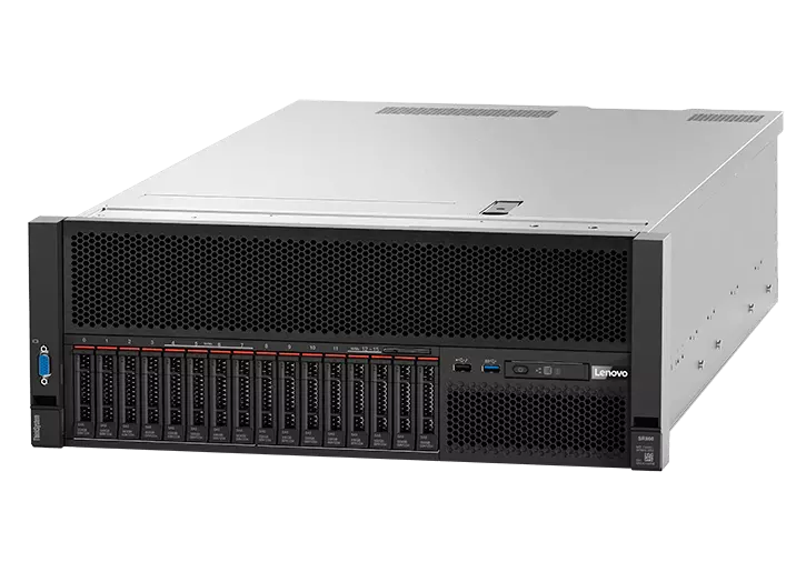 lenovo-mission-critical-server-thinksystem-sr860-subseries-hero.png
