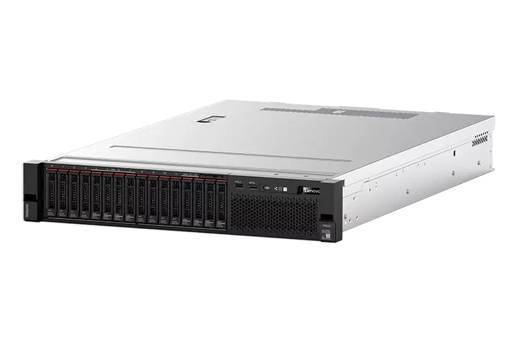 lenovo-mission-critical-server-thinksystem-sr850-subseries-hero.png