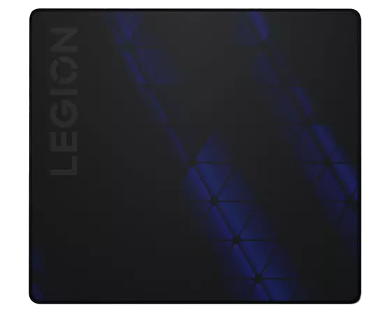 GXH1C97870_G1.png