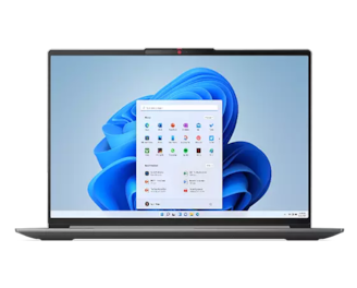 IdeaPad Slim 5i Gen 8 14型(第13世代Intel® Core™) | スリムで優れた