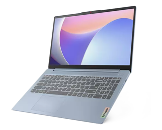 Lenovo IdeaPad Slim 3i 8va Gen (15”, Intel) | Lenovo Brasil