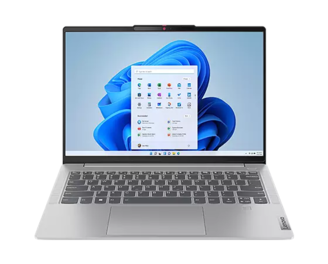 Lenovo IdeaPad Slim 5i 8va Gen (14”, Intel) | Lenovo Colombia