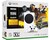 Microsoft Xbox Series S 512GB Gilded Hunters Bundle | 78300891