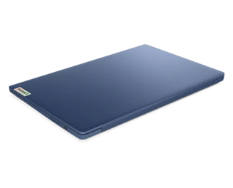 Lenovo IdeaPad Slim 3i 8va Gen (15”, Intel) | Lenovo Brasil