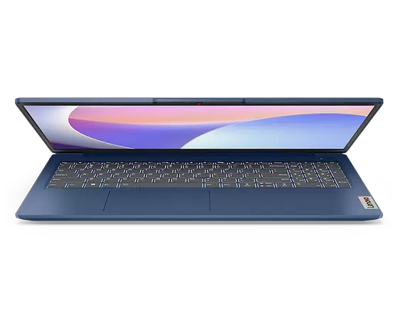 IdeaPad Slim 3i | 15 inch Intel-powered lightweight laptop | Lenovo US