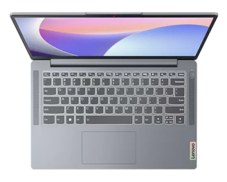 IdeaPad Slim 3i Gen 8 14型(第13世代Intel® Core™) | スマートな
