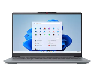 IdeaPad Slim 3i Gen 8 14型(第13世代Intel® Core™) | スマートな
