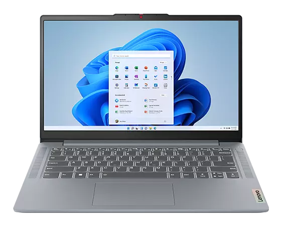 【新品】 Lenovo IdeaPad Slim 3 14IRH8ノートPC IdeaPad Slim 3i Gen 8 | 35.56cms (14) Intel-powered lightweight