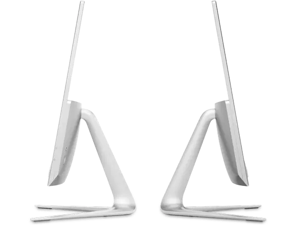 Buy IdeaCentre AIO 520S (23) Desktop for Entertainment | Lenovo IN