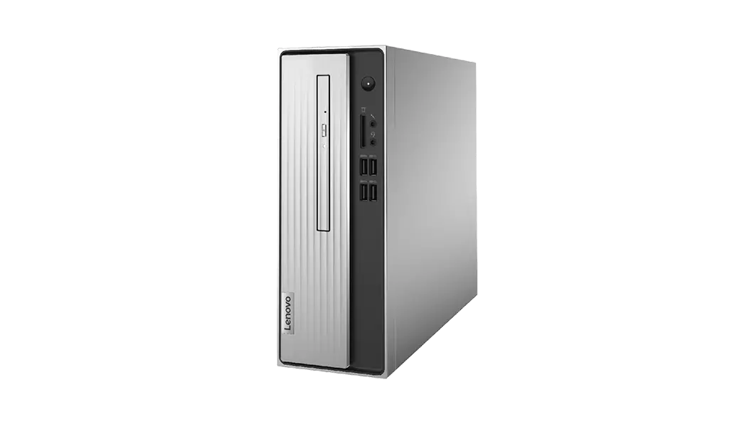 Windowsデスクトップ Lenovo IdeaCentre3-07IMB05 Core i5-10400 IdeaCentre 3i | 7L Desktop PC for Home | Lenovo India