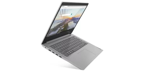 IdeaPad 3 (14, AMD) | Powerful everyday AMD laptop | Lenovo IN