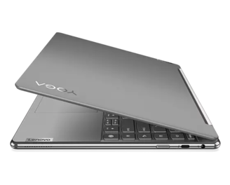 Yoga 9i (14'' Intel) | Powerful, light 14 inch 2-in-1 laptop