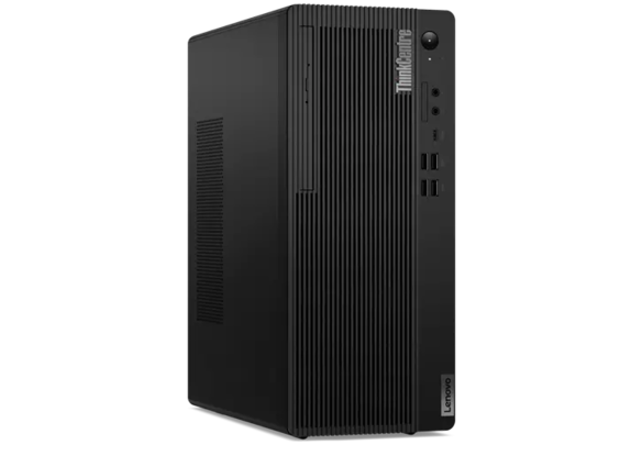 ThinkCentre M80t | Enterprise-level tower PC with optional Intel vPro ...