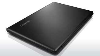 Ideapad 110 Laptop | Simple, Affordable 38.10cms (15) Laptop