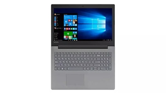 Buy Lenovo Ideapad 320 | Denim Blue laptop | Lenovo India