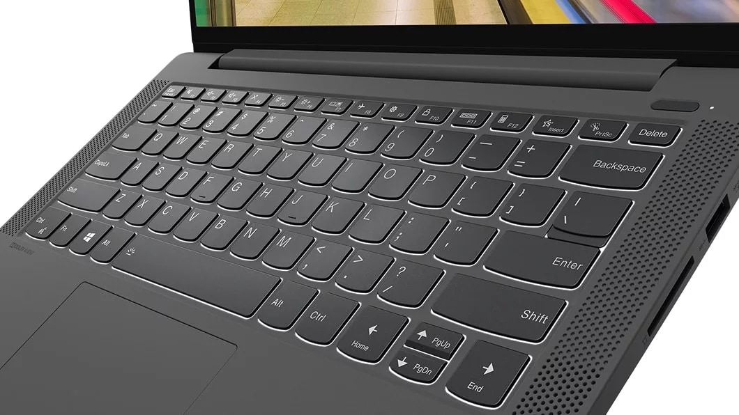 Lenovo IdeaPad 5 (14