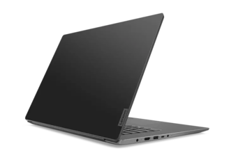 Ideapad 530S (15, Intel) | Powerful, stylish 39.62cms (15.6