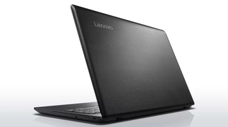 Ideapad 110 Laptop | Simple, Affordable 38.10cms (15) Laptop