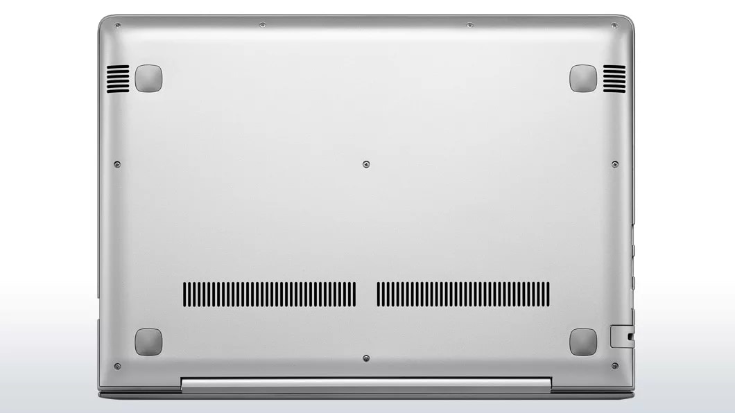 Lenovo Ideapad 510s 14 Laptop