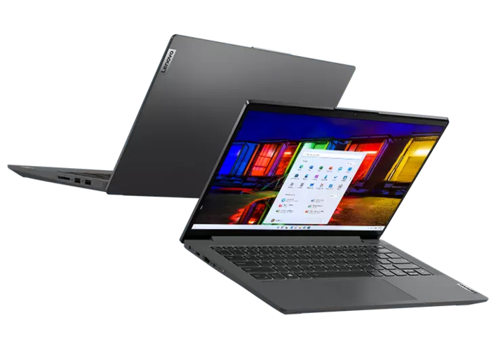 Lenovo IdeaPad 5 (14