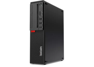 Lenovo ThinkCentre M710 Small Form Factor | Powerful, Reliable